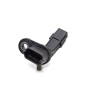 Sensor Rotacao Mercedes A200 2015 A2709050600