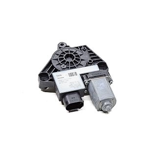 Motor Vidro Dianteiro Esq BMW X3 G01 252cv 2018 7457249