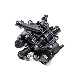 Válvula Termostática BMW X3 G01 252Cv 2018 7644811