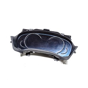 Painel Instrumentos BMW X3 G01 252Cv 2018 8795481