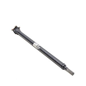 Eixo Cardan Dianteiro BMW X3 G01 252Cv 2018 8632583