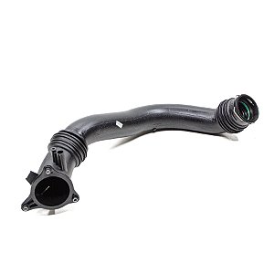 Mangueira Duto De Ar Turbina BMW X3 G01 252Cv 2018 23557610