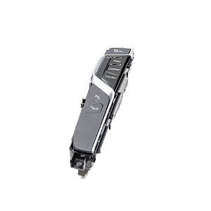 Botão Modo Condução Tração BMW X3 G01 252Cv 2018 6843947
