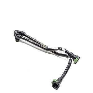 Mangueira Cano Óleo BMW X3 G01 252Cv 2018 8654880