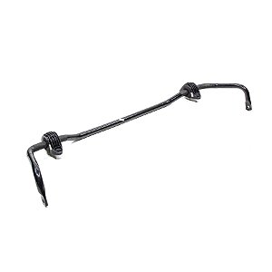 Barra Estabilizadora Diant BMW X3 G01 252Cv 2018 68705102