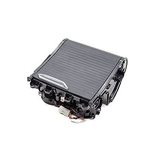 Porta Treco Cortina BMW X3 G01 252Cv 2018 9363802