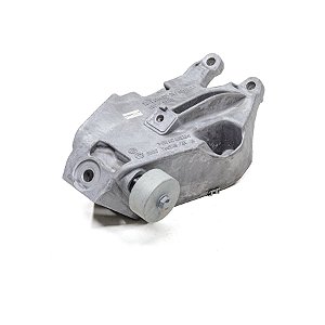 Suporte Motor Esquerdo BMW X3 G01 252Cv 2018 6861565