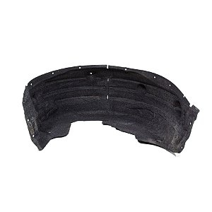 Capa Parabarro Traseira Direita BMW X3 G01 2018 7394818