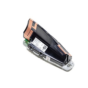 Antena Teto BMW X3 G01 252Cv 2018 9291484