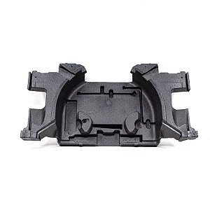 Bandeja Estepe Porta Mala BMW X3 G01 252Cv 2018 7938121 7440140