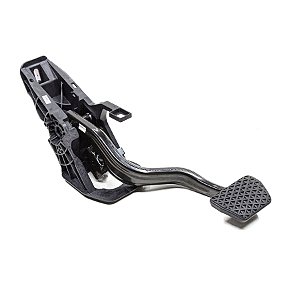 Pedal Freio BMW X3 G01 252cv 2018 6861771