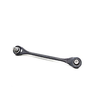 Braço Suspensão Tras Dir BMW X3 G01 252Cv 2018 6871016