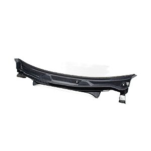 Grade Churrasqueira BMW X3 G01 252Cv 2018 7399015