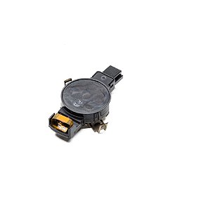 Sensor Chuva BMW X3 G01 252cv 2018 7939173