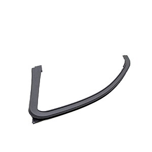 Canaleta Dianteira Direita BMW X3 G01 252cv 2018 7410298