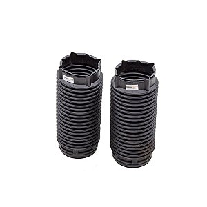 Kit Batente Amortecedor Traseiro BMW X3 G01 252Cv 2018 6871819