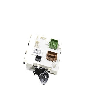 Módulo Bcm Carroceria Volvo Xc40 Moment T5 2020 32268108