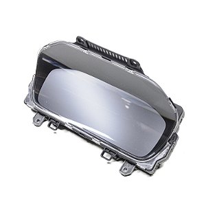 Painel Instrumentos Volvo Xc40 Moment T5 2020 32276171