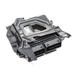 Módulo De Injeção Volvo Xc40 T5 2.0 2020 32242004