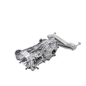 Diferencial Traseiro Volvo Xc40 Moment T5 2020 1216552