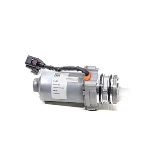 Bomba Óleo Caixa Transferência Volvo Xc40 T5 2020 02004763