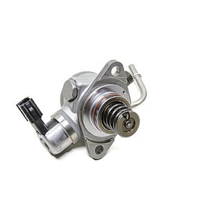 Bomba Alta Pressão Volvo Xc40 Moment T5 2020 31437903