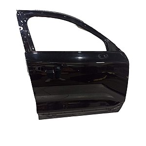 Porta Dianteira Direita Volvo Xc40 Moment T5 2020