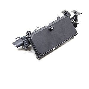 Câmera Frontal Volvo Xc40 Moment T5 2020 32268833