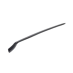 Moldura Parabrisa Direita Volvo Xc40 Moment T5 2020 31448940