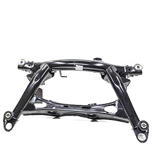 Agregado Susp Traseiro Volvo Xc40 Moment T5 2020 32246801