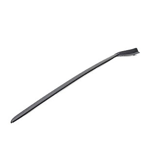 Moldura Parabrisa Esquerda Volvo Xc40 Moment T5 2020 31448939