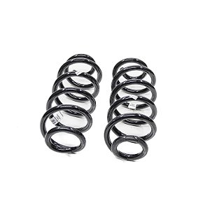 Par Molas Traseiras Volvo Xc40 Moment T5 2020 31658709