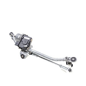 Mecanismo Galhada Limpador Parabrisa Volvo Xc40 Moment T5 2020 31457299