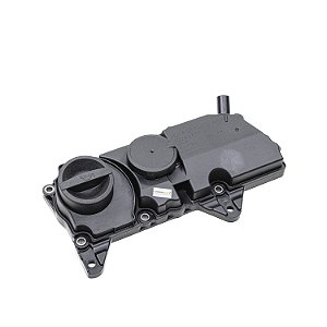 Separador Óleo Pcv Diafragma Volvo Xc40 T5 2020 32242753