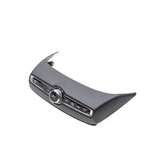 Comando Central Multimídia Volvo Xc40 T5 2020 31456672