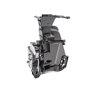Fechadura Porta Diant Dir Volvo Xc40 Moment T5 2020 31349891