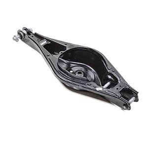 Bandeja Suspensão Tras Esq Volvo Xc40 Moment T5 2020 32221199