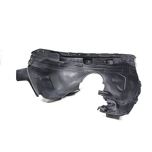 Capa Parabarro Dianteira Direita Volvo Xc40 Moment T5 2020 32260181