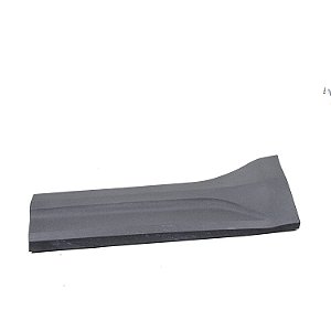 Friso Porta Traseiro Esquerdo Volvo Xc40 T5 2020 31448342