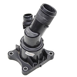 Válvula Termostática Volvo Xc40 Moment T5 2020 31686046