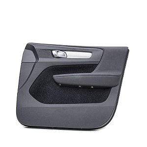 Forro Porta Dianteiro Dir Volvo Xc40 Moment T5 2020 31407682