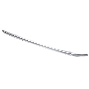 Rack Teto Esquerdo Volvo Xc40 Moment T5 2020 31448383