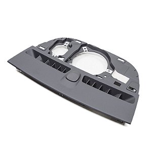 Moldura Sensor Luz Painel Volvo Xc40 Moment T5 2020