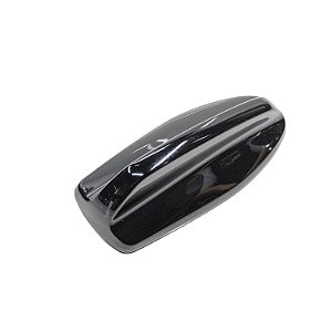Antena Teto Volvo Xc40 Moment T5 2020 39826458