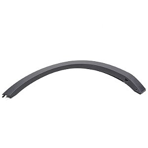 Moldura Caixa Aro Roda T/D Volvo Xc40 Moment T5 2020 31448355