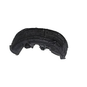 Capa Parabarro Traseira Direita Volvo Xc40 T5 2020 32289666