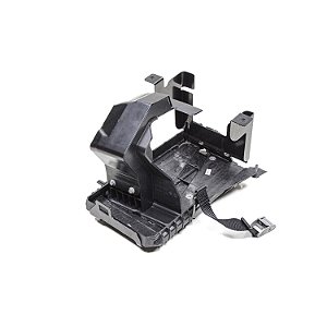 Bandeja Bateria Completa Volvo Xc40 Moment T5 2020 32132632