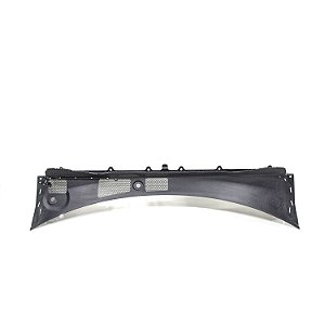 Grade Churrasqueira Volvo Xc40 Moment T5 2020 32130464
