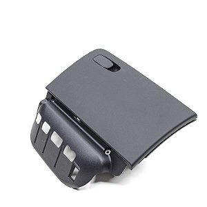 Porta Luva Volvo Xc40 Moment T5 2020 31442718