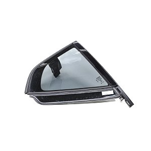 Vidro Vigia Traseiro Dir Volvo Xc40 Moment T5 2020 32244804